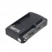 Hollyland Mars 300+ Wireless Image Transmission HD Video Transmitter Receiver 300ft Dual HDMI 1080P