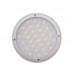 Godox R1 RGB LED Light Portable Photo Video Fill Light Dimmable Magnetic Photography Lighting  