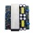 IRS2092S HIFI Digital Power Amplifier Mono 2000W High Power Class D Power Amplifier Module Board 