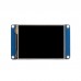 Nextion NX3224T028 2.8'' HMI TFT Touch Display LCD Module 4MB Flash for Arduino Raspberry Pi 