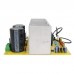 STK496-090 Power Amplifier Board 2x100W Low Distortion Amplifier Module Thick Film Finished Board