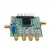 DDS Module DDS Signal Generator Board Open Source For FSK PSK Frequency Sweep (AD9854 Core Board)