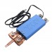 18650 Battery Spot Welding Pen Spot Welder Pen Automatic Trigger W01 (with Cable Quick Connector)