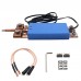 18650 Battery Spot Welding Pen Spot Welder Pen Automatic Trigger W01 (with Cable Quick Connector)