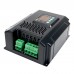 DPM8650 DC-DC Power Supply 60V 50A Programmable Communication Power Voltage Regulator Converter 
