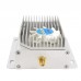10M-1000M Broadband RF Power Amplifier Module 4W Industrial Level High Frequency