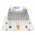 10M-1000M Broadband RF Power Amplifier Module 4W Industrial Level High Frequency