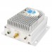 10M-1000M Broadband RF Power Amplifier Module 4W Industrial Level High Frequency