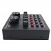 V8 Sound Card Live Sound Card Support Dual Mobile Phones 12 Sound Effects For Live Online Singing