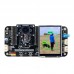 pyAI-K210 Core Board Python Development Board AI Machine Vision with pyBase OLED 16G SD Card 
