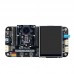 pyAI-K210 Core Board Python Development Board AI Machine Vision with pyBase OLED 16G SD Card 