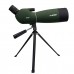 SVBONY SV28 Telescope 25x-75x 70mm Zoom Spotting Scope Waterproof for Target Hunting Archery