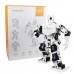 18DOF Visual Humanoid Robot Programmable Robot TonyPi Finished w/ Main Board for Raspberry Pi 4B/4G