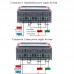 STC-1000 Temperature Controller Thermoregulator Thermostat Incubator for Heating Cooling 110V-220V