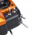 RadioLink AT10 II 2.4G 12CH RC Transmitter + R12DS Receiver for Drone Quadcopter Helicopter