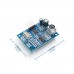 JSN-SR04T Ultrasonic Module Waterproof Integrated Distance Measuring Transducer Sensor Module