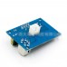 JSN-SR04T Ultrasonic Module Waterproof Integrated Distance Measuring Transducer Sensor Module