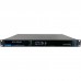 Network Time Server NTP Server IRIG-B 3 Network Ports for GPS Beidou GLONASS Galileo QZSS 