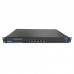 Network Time Server NTP Timer Server 5 Ethernet Ports for GPS Beidou GLONASS Galileo QZSS 