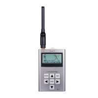 WSUB 1G 240-960MHz Portable Spectrum Analyzer Handheld Spectrum Analyzer Pocket Size