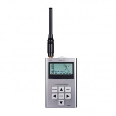 WSUB 1G 240-960MHz Portable Spectrum Analyzer Handheld Spectrum Analyzer Pocket Size
