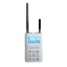 4G Combo Plus Portable Spectrum Analyzer 4G Signal Full Band 50KHz-960MHz & 240-4000MHz
