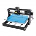 CNC 3018 PRO Laser Engraver Wood Router Machine DIY Engraving Machine GRBL Control w/ 3500mw Laser