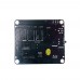 CNC 3 Axis Control Board Version 3.0 Engraving Machine Control Board GRBL Stepper Motor Drive