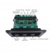 TPA3118 Amplifier Board 2.1 Channel Digital Audio Subwoofer Power Amp Board 2x30W+60W 