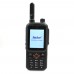 Inrico T320 4G Walkie Talkie POC WCDMA Network Radio LTE Network Intercom Handheld Transceiver