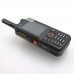 Inrico T320 4G Walkie Talkie POC WCDMA Network Radio LTE Network Intercom Handheld Transceiver