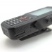 Inrico T320 4G Walkie Talkie POC WCDMA Network Radio LTE Network Intercom Handheld Transceiver
