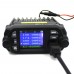 QYT KT-8900D VHF UHF Car Radio Station 2 Way Dual Band Mobile Radio Walkie Talkie Standard Version