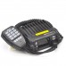 QYT KT-8900D VHF UHF Car Radio Station 2 Way Dual Band Mobile Radio Walkie Talkie Standard Version