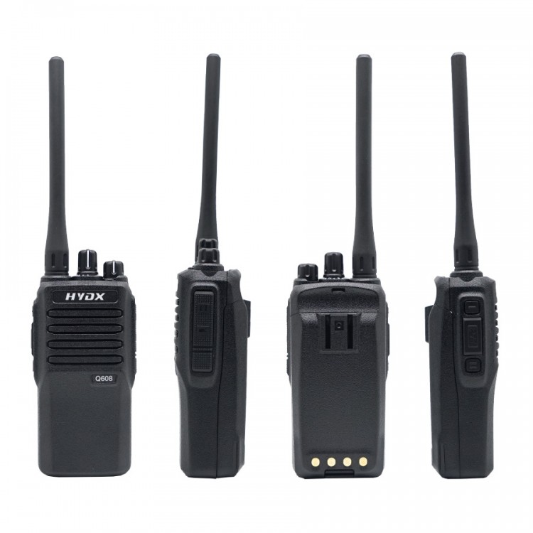 handheld radio scrambler handheld radio scrambler