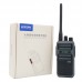 HYDX A518 Wireless FM Walkie Talkie VHF UHF Radio Type-C Charging Scrambler CTCSS/DCS Encryption