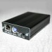 USB PC Linker Adapter Shortwave Radio Communication Connector for YAESU FT-450D FT-950D DX1200 FT991