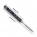 TS100 65W 24V Mini Soldering Iron Kit OLED Display Adjustable Temperature w/ Soldering Tip TS-BC2