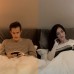 Yeelight Smart LED Bulb 1S RGB Colorful Lamp for Xiaomi MiHome Homekit APP WiFi Voice Remote Control