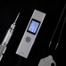 For DUKA LS-1S Laser Rangefinder Portable Distance Meter 40m High Precision Measurement USB Charging