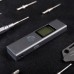 For DUKA LS-1S Laser Rangefinder Portable Distance Meter 40m High Precision Measurement USB Charging