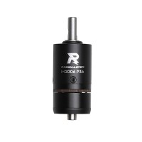 M2006 P36 Brushless DC Gear Motor for DJI RoboMaster Electric Adjustment Board Module Repair Part