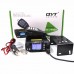 KT-7900D Mini Quad Band Mobile Radio Car Truck VHF UHF Mobile Radio Transceiver