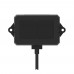 CUAV TF02-Pro 40M Laser Distance Sensor Single Point Lidar Sensor For V5 Flight Control PIX APM UAV