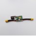 CUAV HV-PM Power Module Ammeter XT60 Connector Support 60V 5A For Pixhack Flight Control