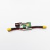 CUAV HV-PM Power Module Ammeter XT60 Connector Support 60V 5A For Pixhawk Flight Control