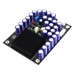 ZEROZONE Power Supply Module Board DC Power Filter Linear Power Supply for ZIDOO X20PRO