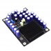 ZEROZONE Power Supply Module Board DC Power Filter Linear Power Supply for ZIDOO X20PRO