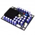 ZEROZONE Power Supply Module Board DC Power Filter Linear Power Supply for ZIDOO X20PRO