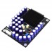 ZEROZONE Power Supply Module Board DC Power Filter Linear Power Supply for ZIDOO X20PRO